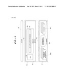 STORAGE SYSTEM AND ITS DATA PROCESSING METHOD diagram and image