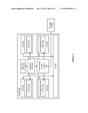 Multicore Processor and Method of Use That Adapts Core Functions Based on     Workload Execution diagram and image