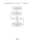 Multicore Processor and Method of Use That Adapts Core Functions Based on     Workload Execution diagram and image