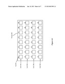 Multicore Processor and Method of Use That Adapts Core Functions Based on     Workload Execution diagram and image