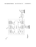 WIRELESS ROUTER REMOTE FIRMWARE UPGRADE diagram and image