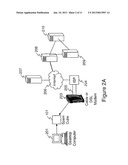 WIRELESS ROUTER REMOTE FIRMWARE UPGRADE diagram and image