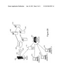 WIRELESS ROUTER REMOTE FIRMWARE UPGRADE diagram and image