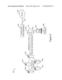 WIRELESS ROUTER REMOTE FIRMWARE UPGRADE diagram and image