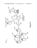 WIRELESS ROUTER REMOTE FIRMWARE UPGRADE diagram and image