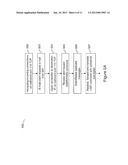 WIRELESS ROUTER REMOTE FIRMWARE UPGRADE diagram and image