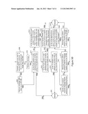 WIRELESS ROUTER REMOTE FIRMWARE UPGRADE diagram and image