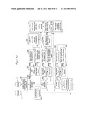 WIRELESS ROUTER REMOTE FIRMWARE UPGRADE diagram and image