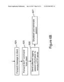 WIRELESS ROUTER REMOTE FIRMWARE UPGRADE diagram and image