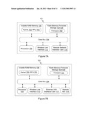 WIRELESS ROUTER REMOTE FIRMWARE UPGRADE diagram and image