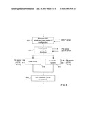 METHOD AND DEVICE FOR OPTIMIZING LOADING AND BOOTING OF AN OPERATING     SYSTEM IN A COMPUTER SYSTEM VIA A COMMUNICATION NETWORK diagram and image