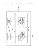 METHOD AND DEVICE FOR OPTIMIZING LOADING AND BOOTING OF AN OPERATING     SYSTEM IN A COMPUTER SYSTEM VIA A COMMUNICATION NETWORK diagram and image