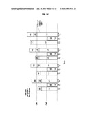 Technique for Selecting a Frequency of Operation in a Processor System diagram and image