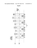 Technique for Selecting a Frequency of Operation in a Processor System diagram and image