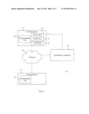 Method and Apparatus for Verifiable Generation of Public Keys diagram and image