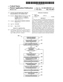 SYSTEM AND METHOD FOR ENABLING BULK RETRIEVAL OF CERTIFICATES diagram and image