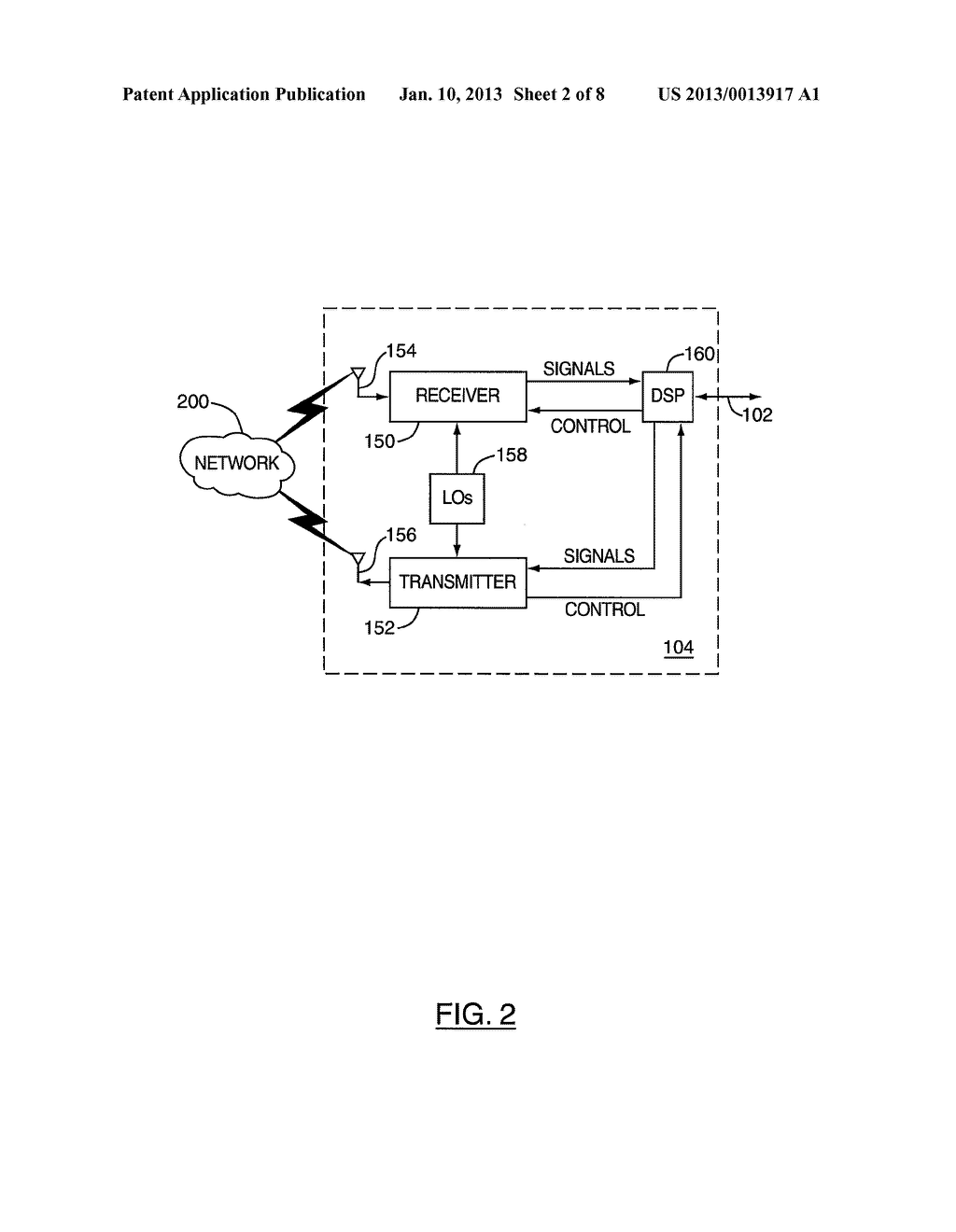 SYSTEM AND METHOD FOR ENABLING BULK RETRIEVAL OF CERTIFICATES - diagram, schematic, and image 03