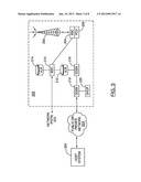 SYSTEM AND METHOD FOR ENABLING BULK RETRIEVAL OF CERTIFICATES diagram and image