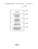 SYSTEM AND METHOD FOR ENABLING BULK RETRIEVAL OF CERTIFICATES diagram and image