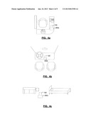 ACCESSORY ID RECOGNITION BY POWER CYCLING diagram and image