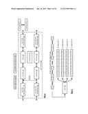 MAINTENANCE FREE STORAGE CONTAINER STORAGE MODULE ACCESS diagram and image