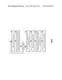 MAINTENANCE FREE STORAGE CONTAINER STORAGE MODULE ACCESS diagram and image