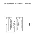 MAINTENANCE FREE STORAGE CONTAINER STORAGE MODULE ACCESS diagram and image