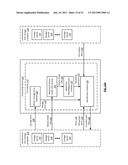 MAINTENANCE FREE STORAGE CONTAINER STORAGE MODULE ACCESS diagram and image