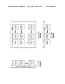 MAINTENANCE FREE STORAGE CONTAINER STORAGE MODULE ACCESS diagram and image