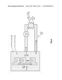 MAINTENANCE FREE STORAGE CONTAINER STORAGE MODULE ACCESS diagram and image