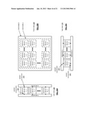 MAINTENANCE FREE STORAGE CONTAINER STORAGE MODULE ACCESS diagram and image