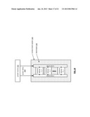 MAINTENANCE FREE STORAGE CONTAINER STORAGE MODULE ACCESS diagram and image