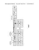 MAINTENANCE FREE STORAGE CONTAINER STORAGE MODULE ACCESS diagram and image