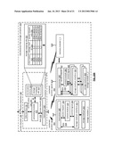 MAINTENANCE FREE STORAGE CONTAINER STORAGE MODULE ACCESS diagram and image