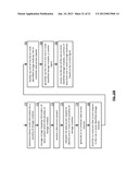 MAINTENANCE FREE STORAGE CONTAINER STORAGE MODULE ACCESS diagram and image