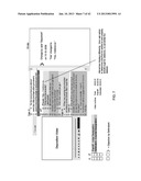 TEXT-SYNCHRONIZED MEDIA UTILIZATION AND MANIPULATION diagram and image