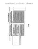 TEXT-SYNCHRONIZED MEDIA UTILIZATION AND MANIPULATION diagram and image