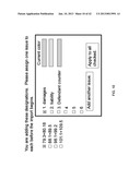 TEXT-SYNCHRONIZED MEDIA UTILIZATION AND MANIPULATION diagram and image