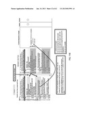 TEXT-SYNCHRONIZED MEDIA UTILIZATION AND MANIPULATION diagram and image