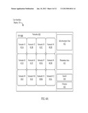 USER INTERFACE WITH AVAILABLE MULTIMEDIA CONTENT FROM MULTIPLE MULTIMEDIA     WEBSITES diagram and image