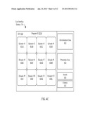 USER INTERFACE WITH AVAILABLE MULTIMEDIA CONTENT FROM MULTIPLE MULTIMEDIA     WEBSITES diagram and image