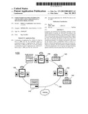 User Interfaces for Controlling and Manipulating Groupings in a Multi-Zone     Media System diagram and image