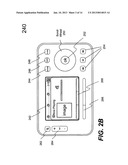 User Interfaces for Controlling and Manipulating Groupings in a Multi-Zone     Media System diagram and image