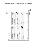 User Interfaces for Controlling and Manipulating Groupings in a Multi-Zone     Media System diagram and image