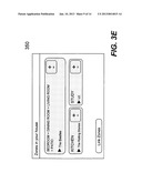 User Interfaces for Controlling and Manipulating Groupings in a Multi-Zone     Media System diagram and image