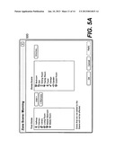 User Interfaces for Controlling and Manipulating Groupings in a Multi-Zone     Media System diagram and image