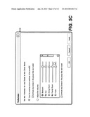 User Interfaces for Controlling and Manipulating Groupings in a Multi-Zone     Media System diagram and image