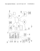 INDICATING WEBSITE REPUTATIONS DURING WEBSITE MANIPULATION OF USER     INFORMATION diagram and image