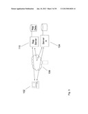 INDICATING WEBSITE REPUTATIONS DURING WEBSITE MANIPULATION OF USER     INFORMATION diagram and image