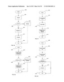 INDICATING WEBSITE REPUTATIONS DURING WEBSITE MANIPULATION OF USER     INFORMATION diagram and image